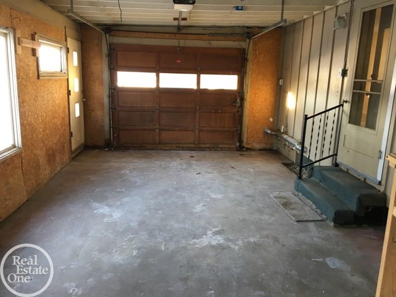 3208 Riverside Drive Port Huron, MI 48060 - Photo 36 of 36 Gallery Image 36