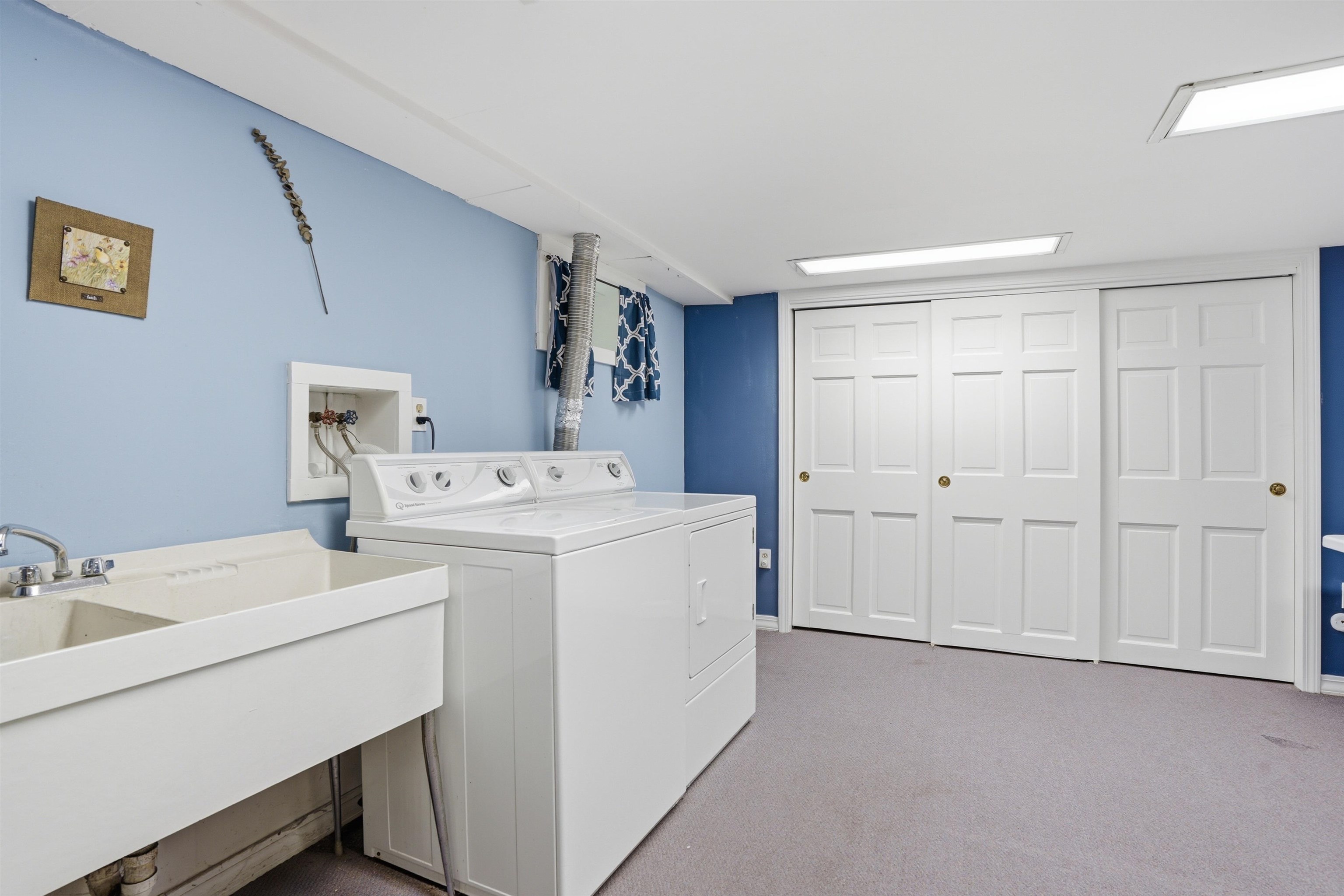 98 Hunter Farm Road Peterborough, NH 03458 - Photo 27 of 33