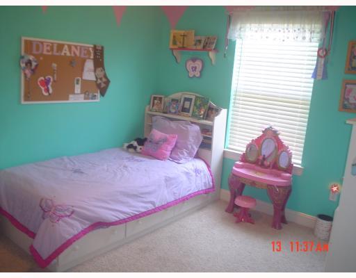 359 Autumn Lakes Road Slidell, LA 70461 - Photo 8 of 8 Gallery Image 8
