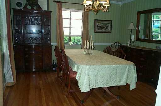 323 Edgewood Road Forest Hills, PA 15221 - Photo 3 of 8 Other.