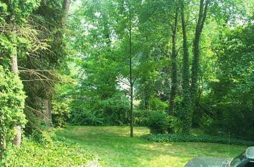 323 Edgewood Road Forest Hills, PA 15221 - Photo 6 of 8 Other.