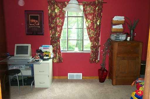 323 Edgewood Road Forest Hills, PA 15221 - Photo 8 of 8 Other.