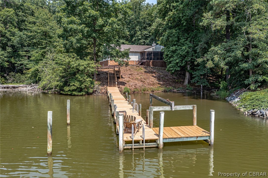 279 Peake Road Weems, VA 22576 - Photo 1 of 49 Gallery Image 1