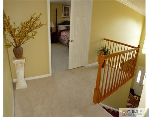 2 Lexington Road Monmouth Junction, NJ 08852 - Photo 13 of 20 Gallery Image 13