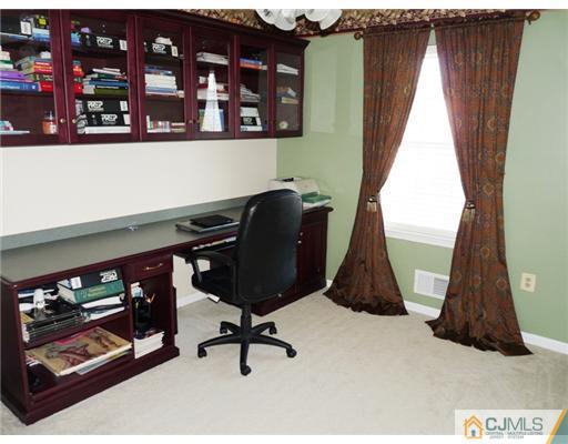 2 Lexington Road Monmouth Junction, NJ 08852 - Photo 19 of 20 Gallery Image 19