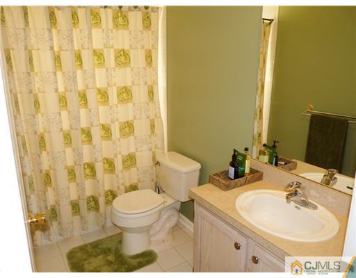 2 Lexington Road Monmouth Junction, NJ 08852 - Photo 20 of 20 Gallery Image 20