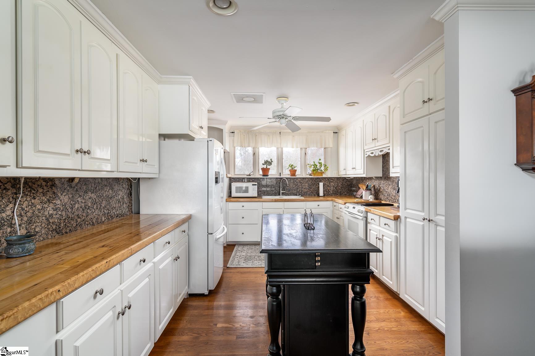 17 Harbor Gate Anderson, SC 29625 - Photo 11 of 32 Gallery Image 11