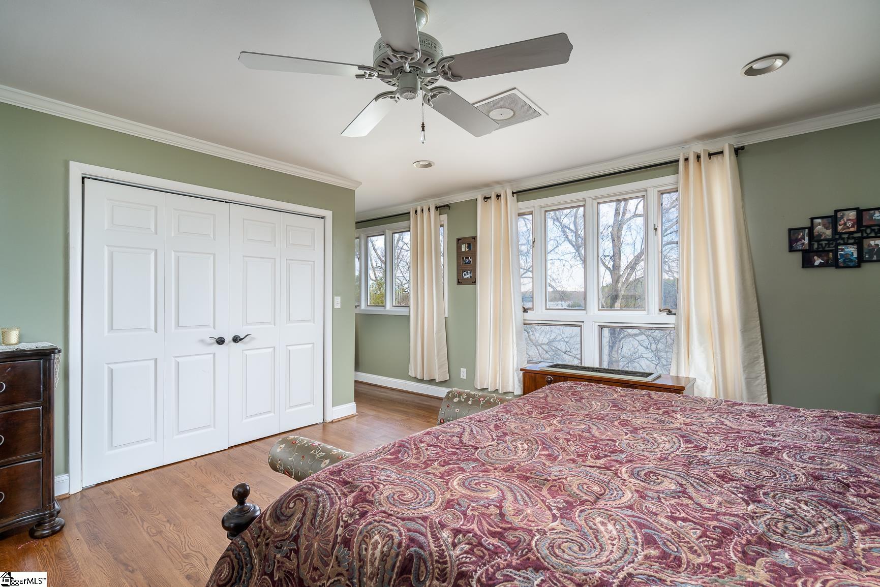 17 Harbor Gate Anderson, SC 29625 - Photo 14 of 32 Gallery Image 14