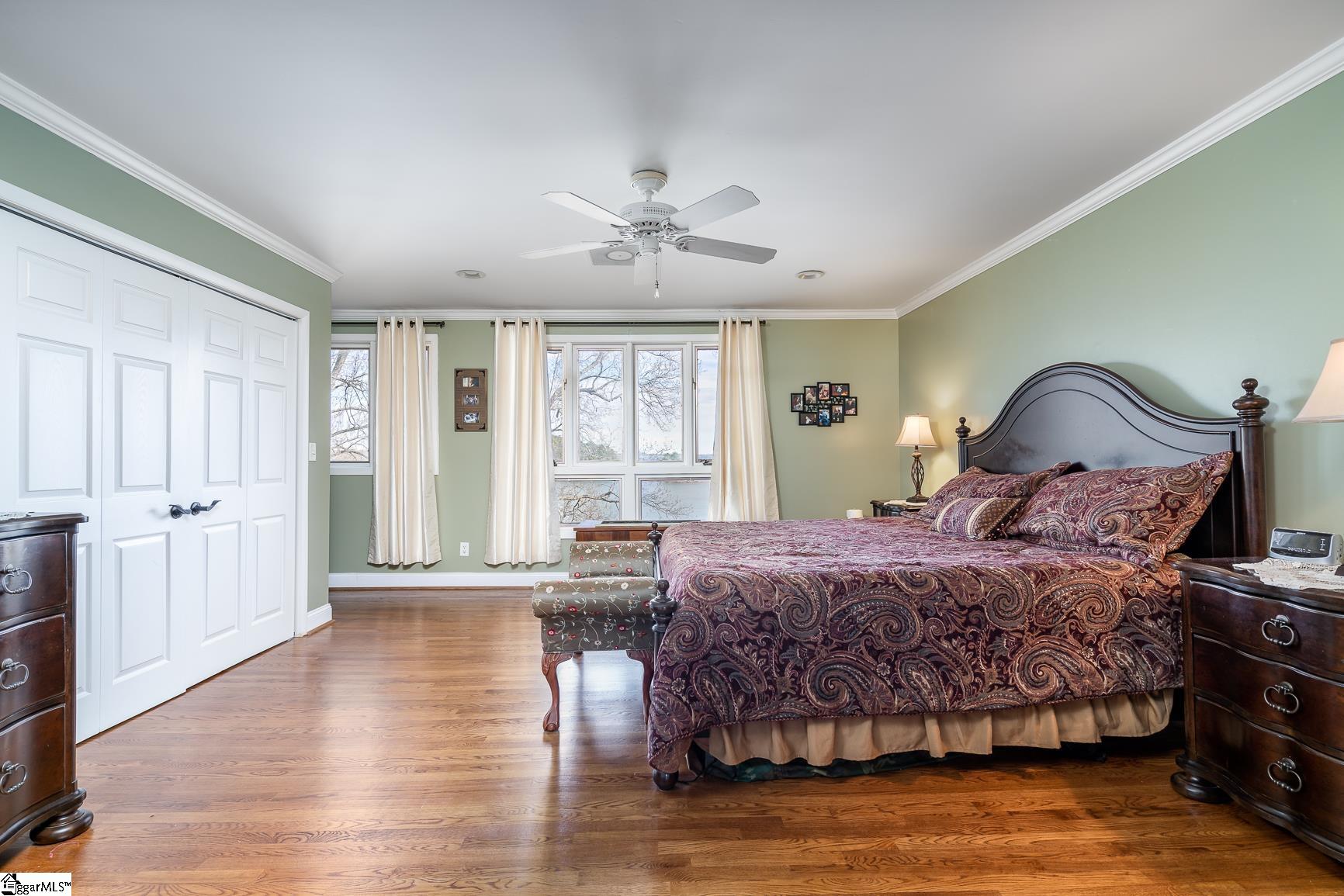 17 Harbor Gate Anderson, SC 29625 - Photo 16 of 32 Gallery Image 16