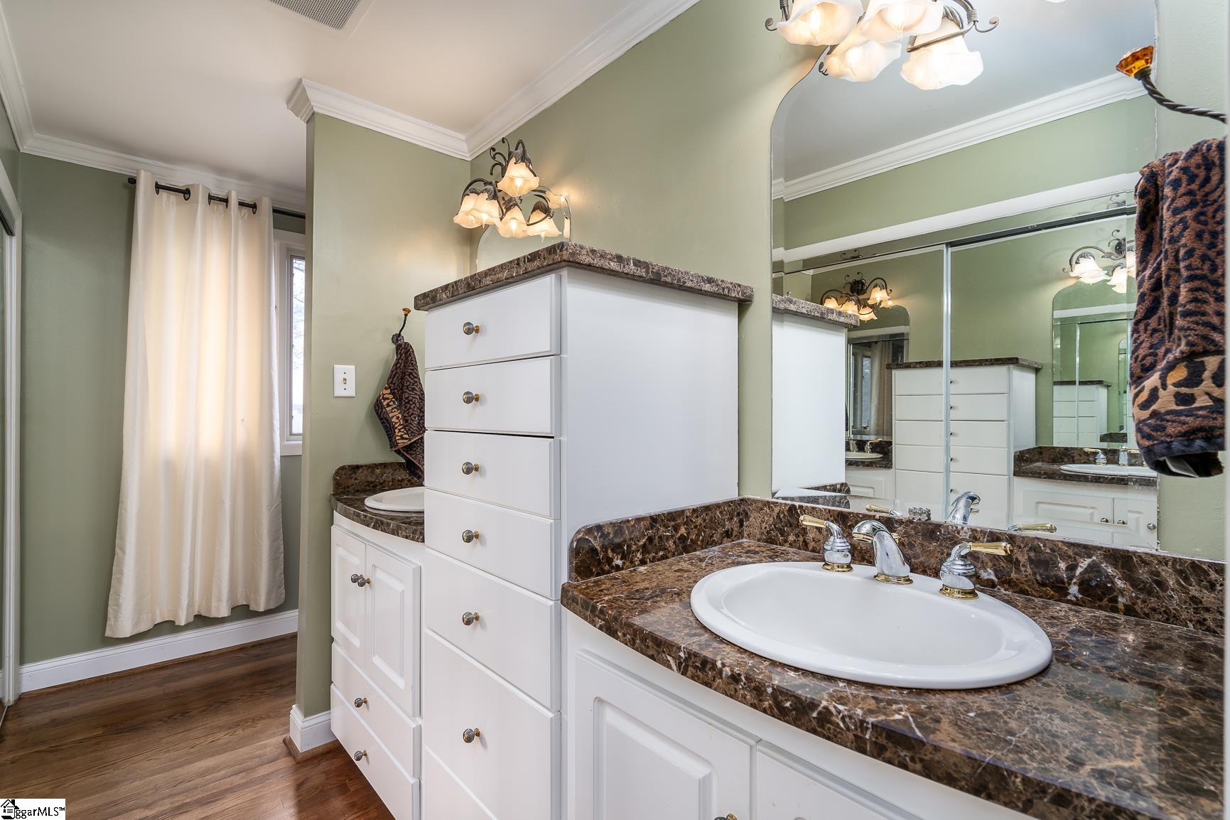 17 Harbor Gate Anderson, SC 29625 - Photo 18 of 32 Gallery Image 18