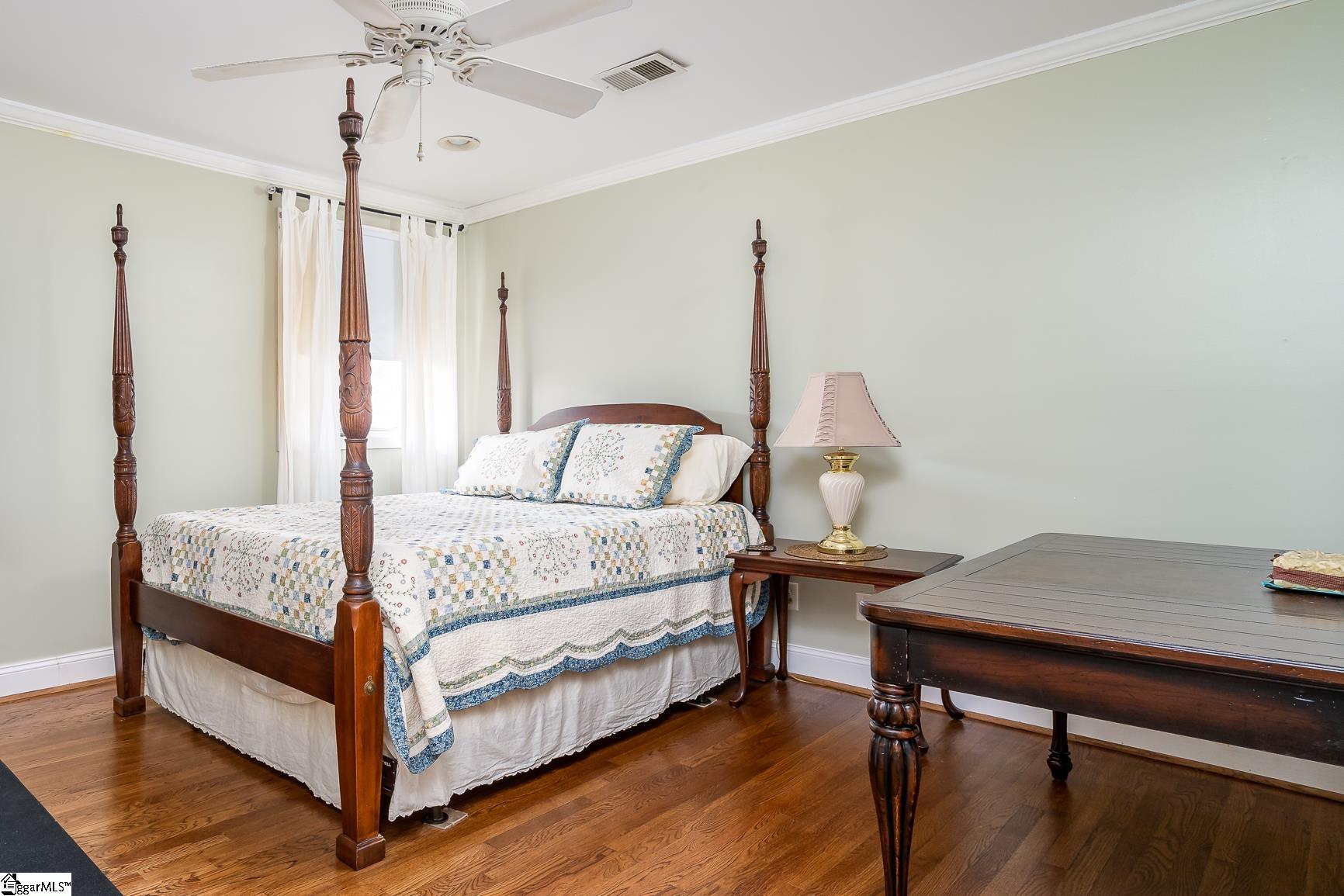 17 Harbor Gate Anderson, SC 29625 - Photo 19 of 32 Gallery Image 19