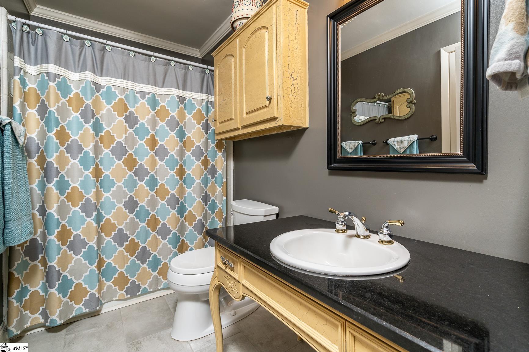 17 Harbor Gate Anderson, SC 29625 - Photo 20 of 32 Gallery Image 20