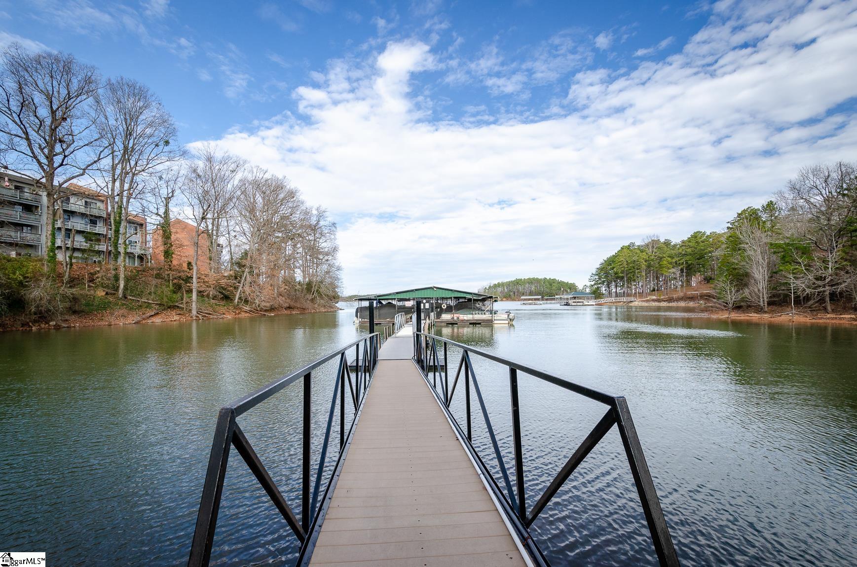 17 Harbor Gate Anderson, SC 29625 - Photo 22 of 32 Gallery Image 22