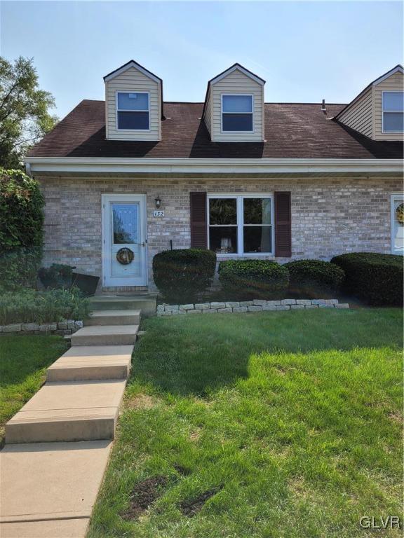 132 Springhouse Road Allentown, PA 18104 - Photo 1 of 1 Gallery Image 1