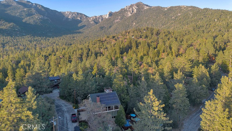 26857 Crestview Drive Idyllwild, CA 92549 - Photo 40 of 44