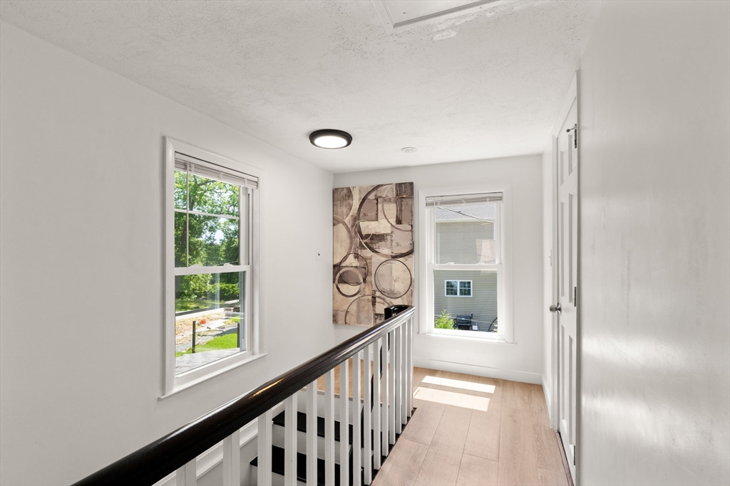13 Highland Road Middleton, MA 01949 - Photo 15 of 26