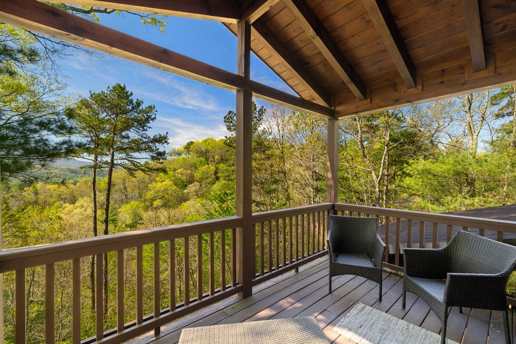 258 Dupont Drive Blue Ridge, GA 30513 - Photo 21 of 39 Gallery Image 21