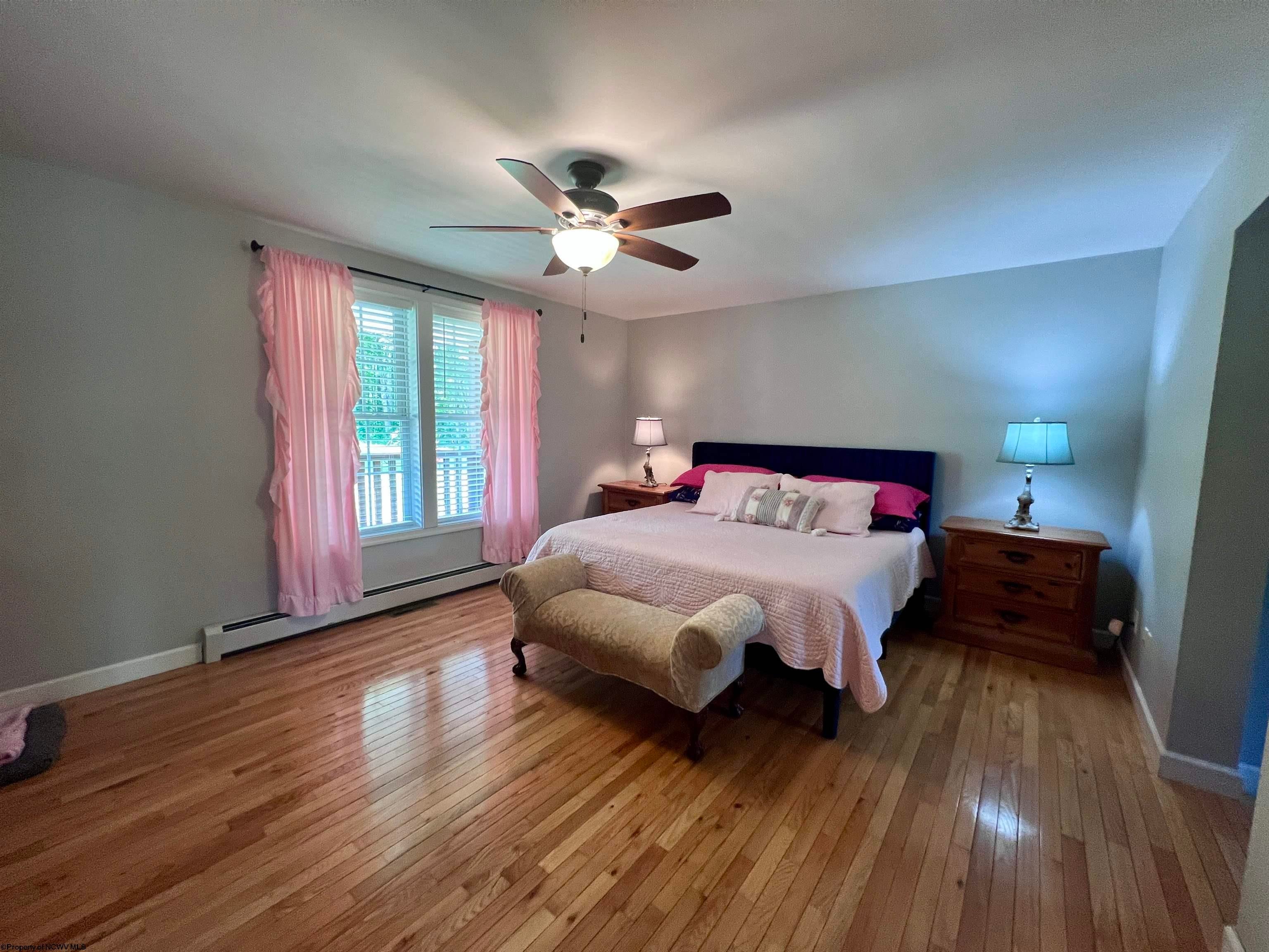 575 Weaver Road Belington, WV 26250 - Photo 12 of 37 Gallery Image 12