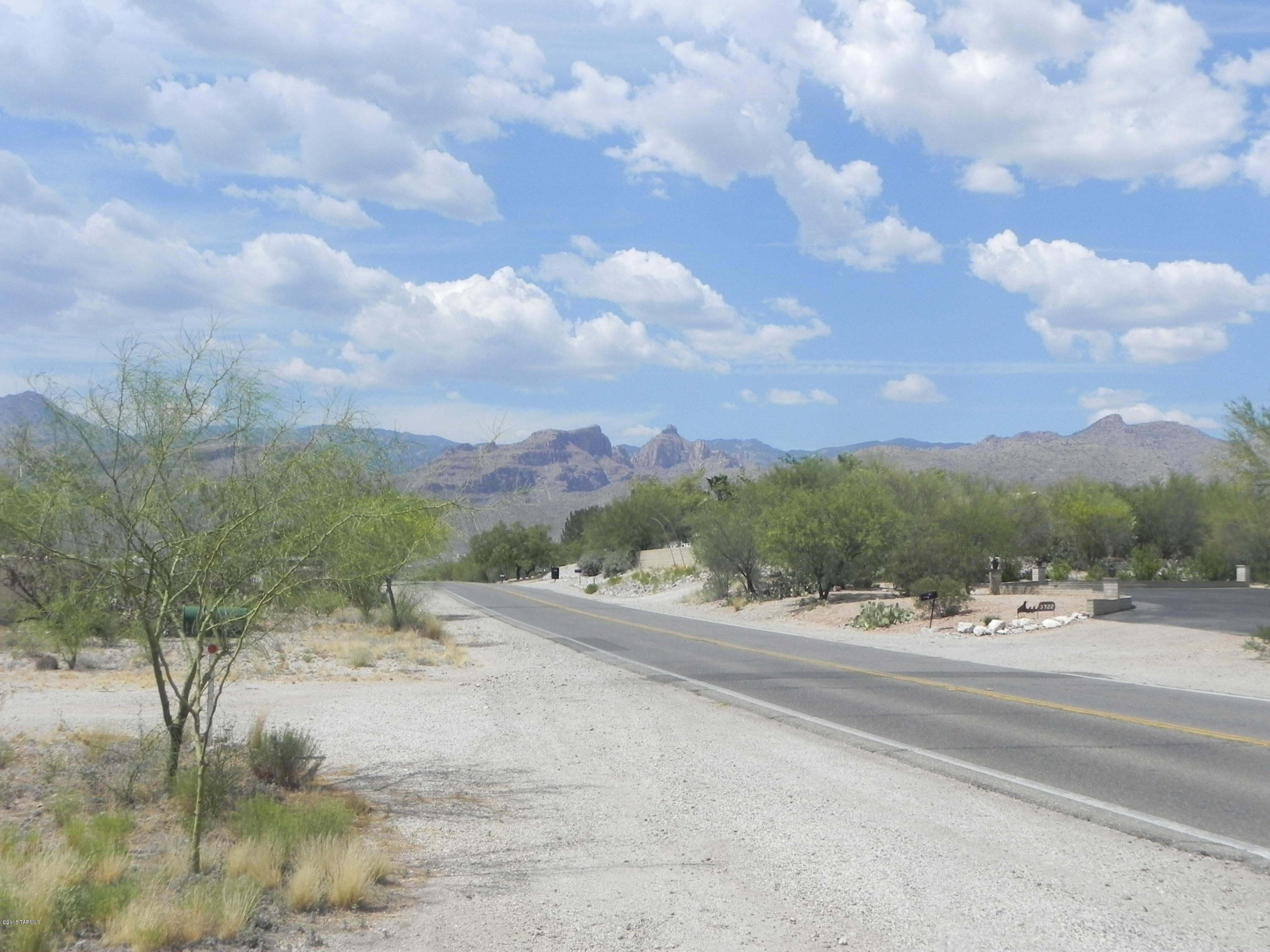 3707 North Harrison Road Tucson, AZ 85749 - Photo 35 of 35 Gallery Image 35