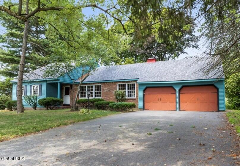 66 Pheasant Ridge Drive Colonie, NY 12211 - Photo 1 of 30 Front 2