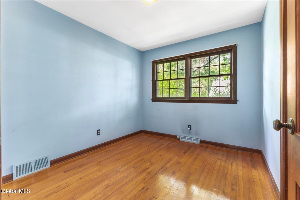 66 Pheasant Ridge Drive Colonie, NY 12211 - Photo 17 of 30 Bedroom 2
