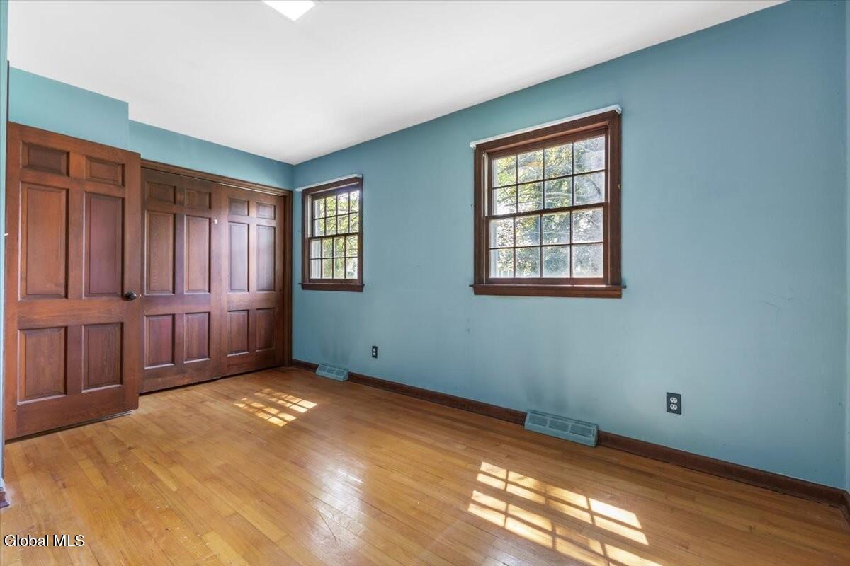 66 Pheasant Ridge Drive Colonie, NY 12211 - Photo 18 of 30 Bedroom 3