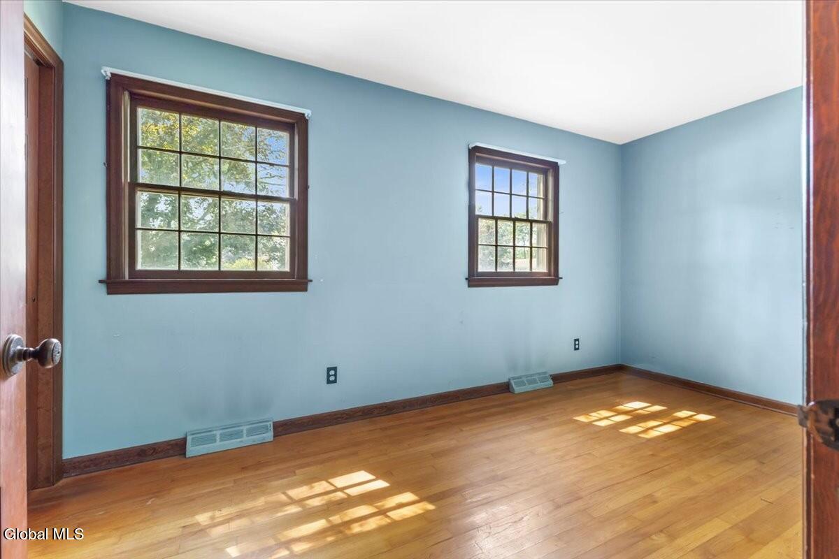 66 Pheasant Ridge Drive Colonie, NY 12211 - Photo 22 of 30 Bedroom