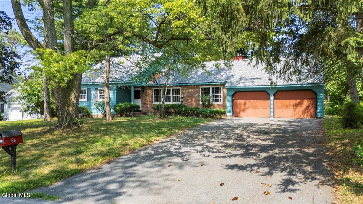 66 Pheasant Ridge Drive Colonie, NY 12211 - Photo 27 of 30 Front 4