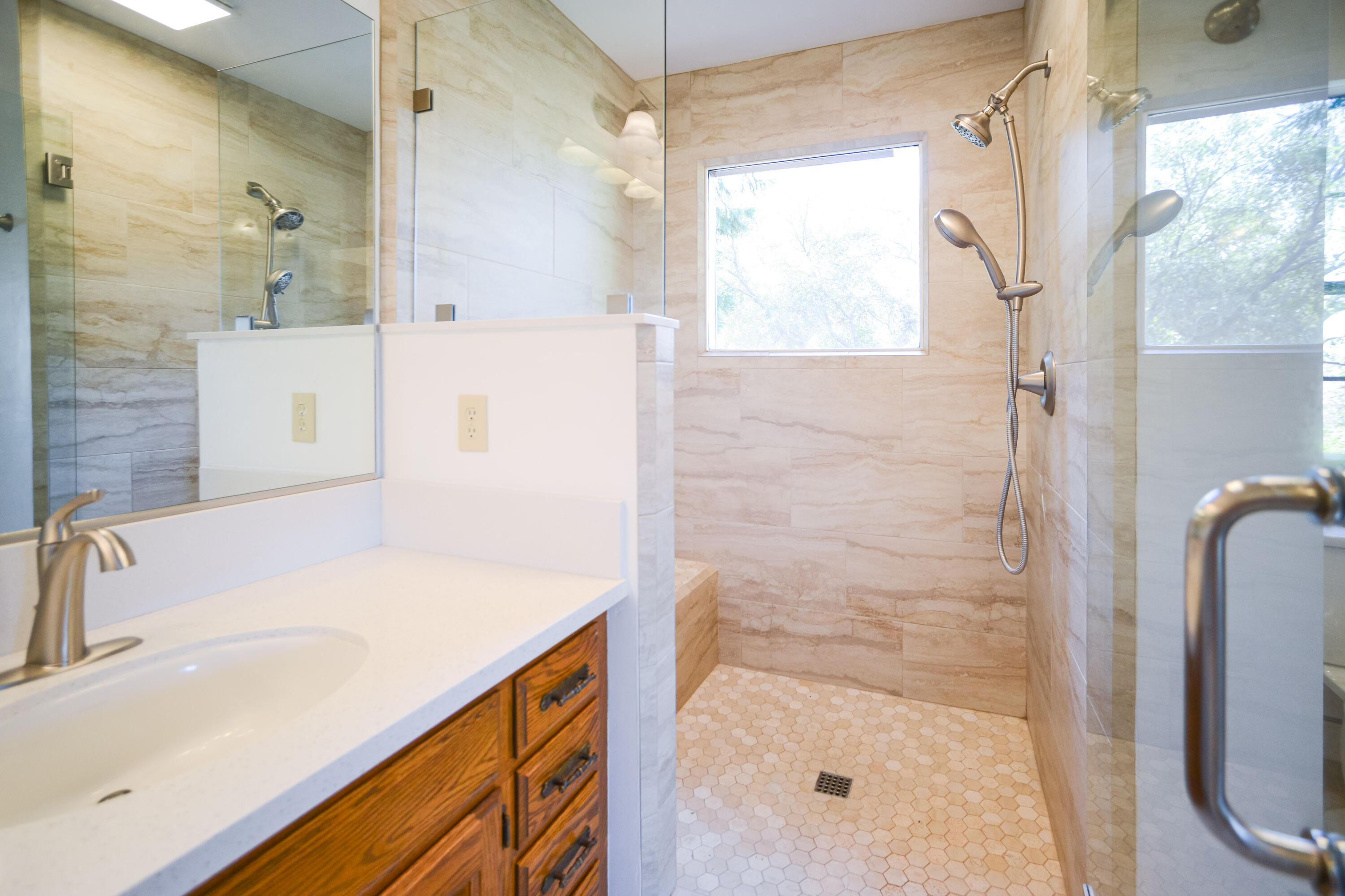 41045 Mynatt Drive Three Rivers, CA 93271 - Photo 35 of 59 3R-041