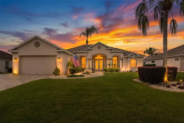 $530,000 | 9224 Mississippi Run, Weeki Wachee, FL 34613