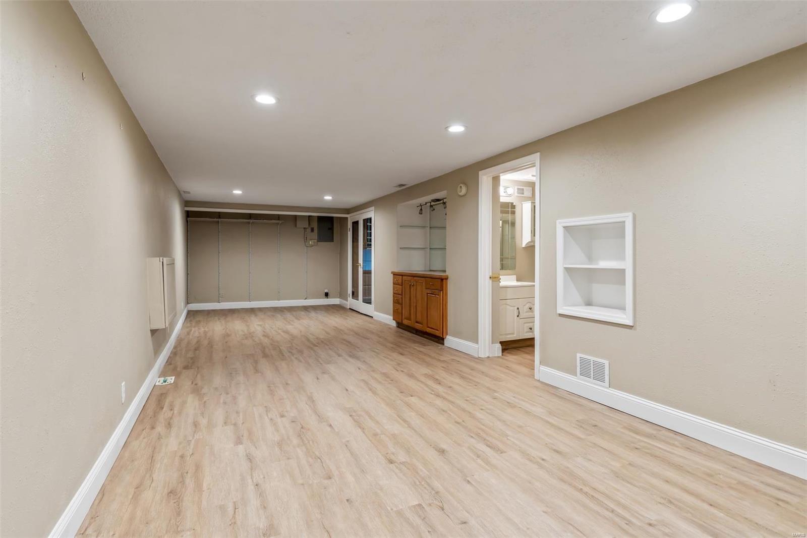 783 Rojean Drive Ellisville, MO 63021 - Photo 23 of 40 Gallery Image 23