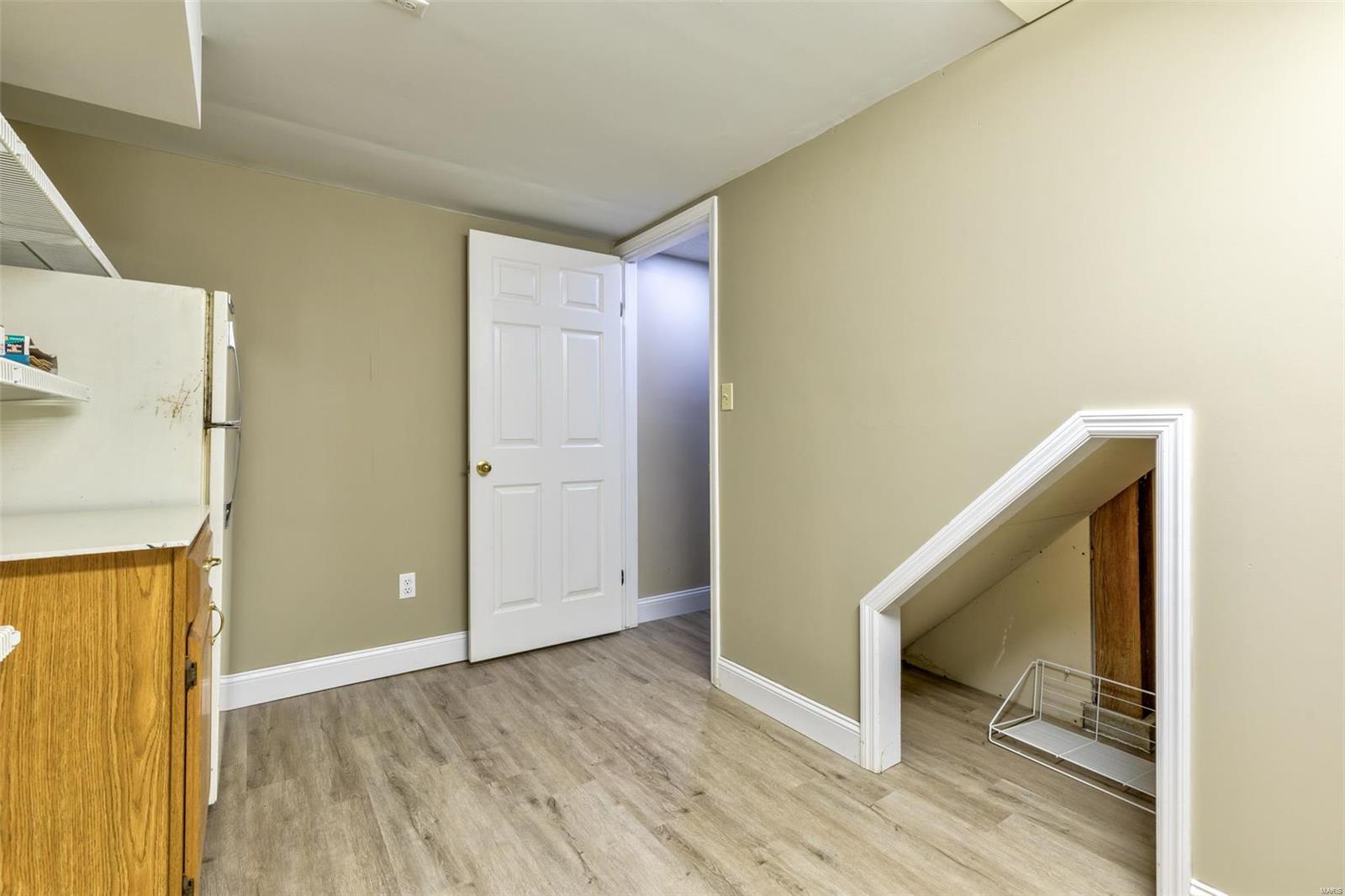 783 Rojean Drive Ellisville, MO 63021 - Photo 29 of 40 Gallery Image 29