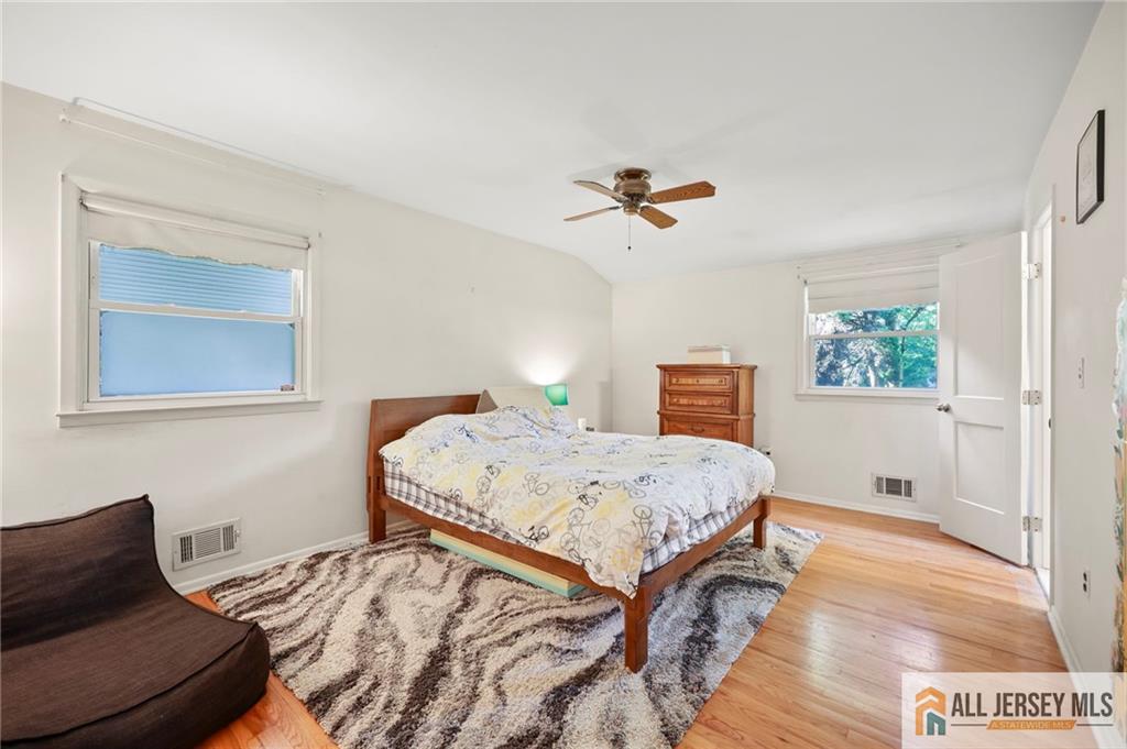 15 Kings Road East Brunswick, NJ 08816 - Photo 13 of 44 Gallery Image 13