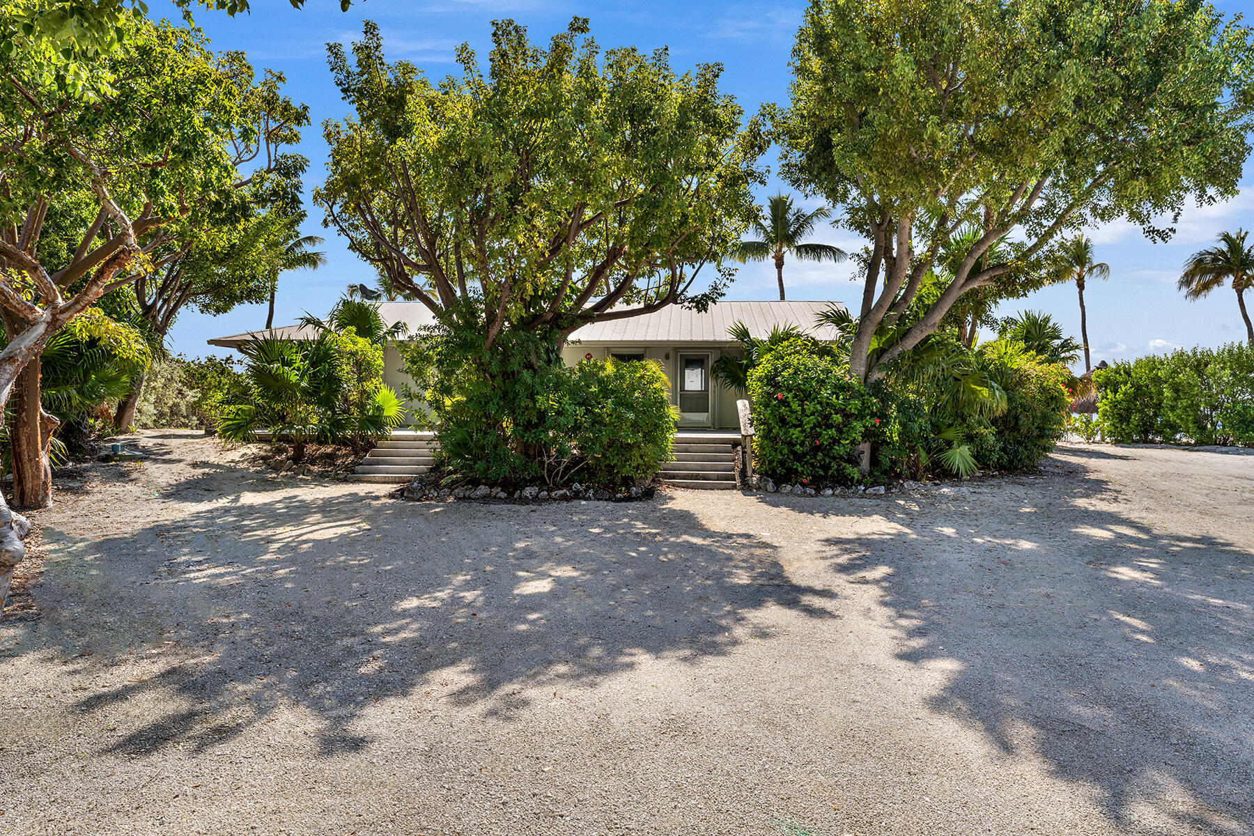 65620 Overseas Highway Long Key, FL 33001 - Photo 14 of 65 Duplex with Nightly Rentals