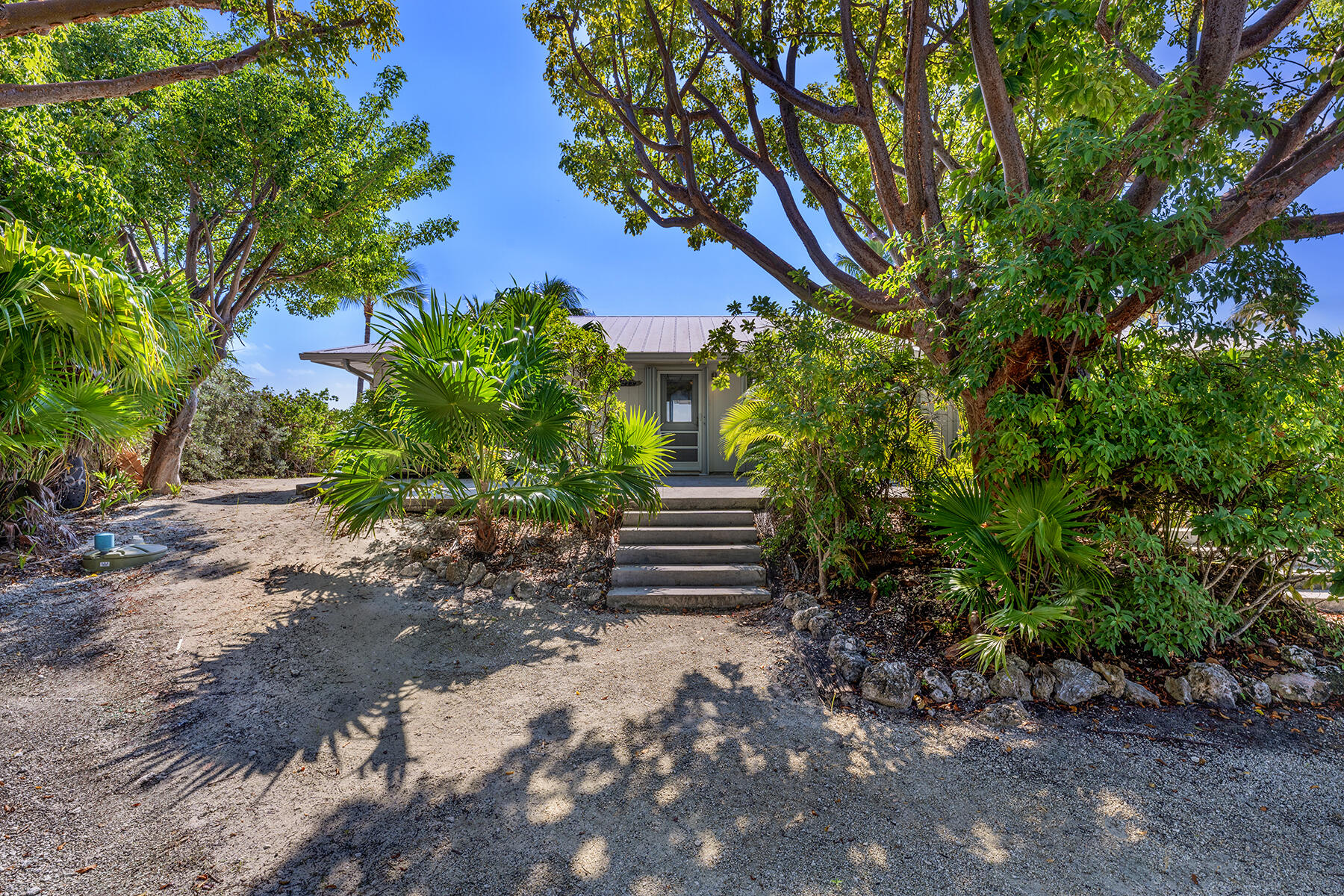 65620 Overseas Highway Long Key, FL 33001 - Photo 16 of 65 Separate Entrances
