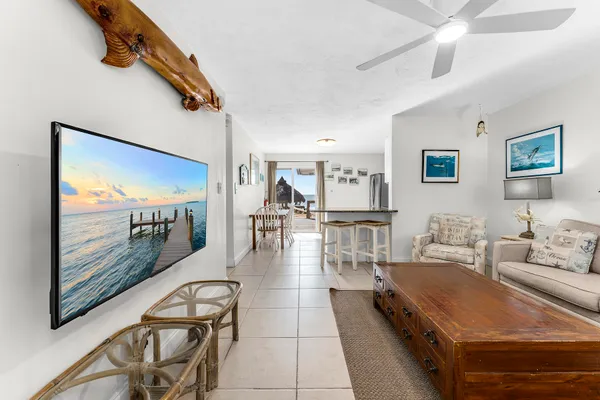 a bed room with a bed and a window