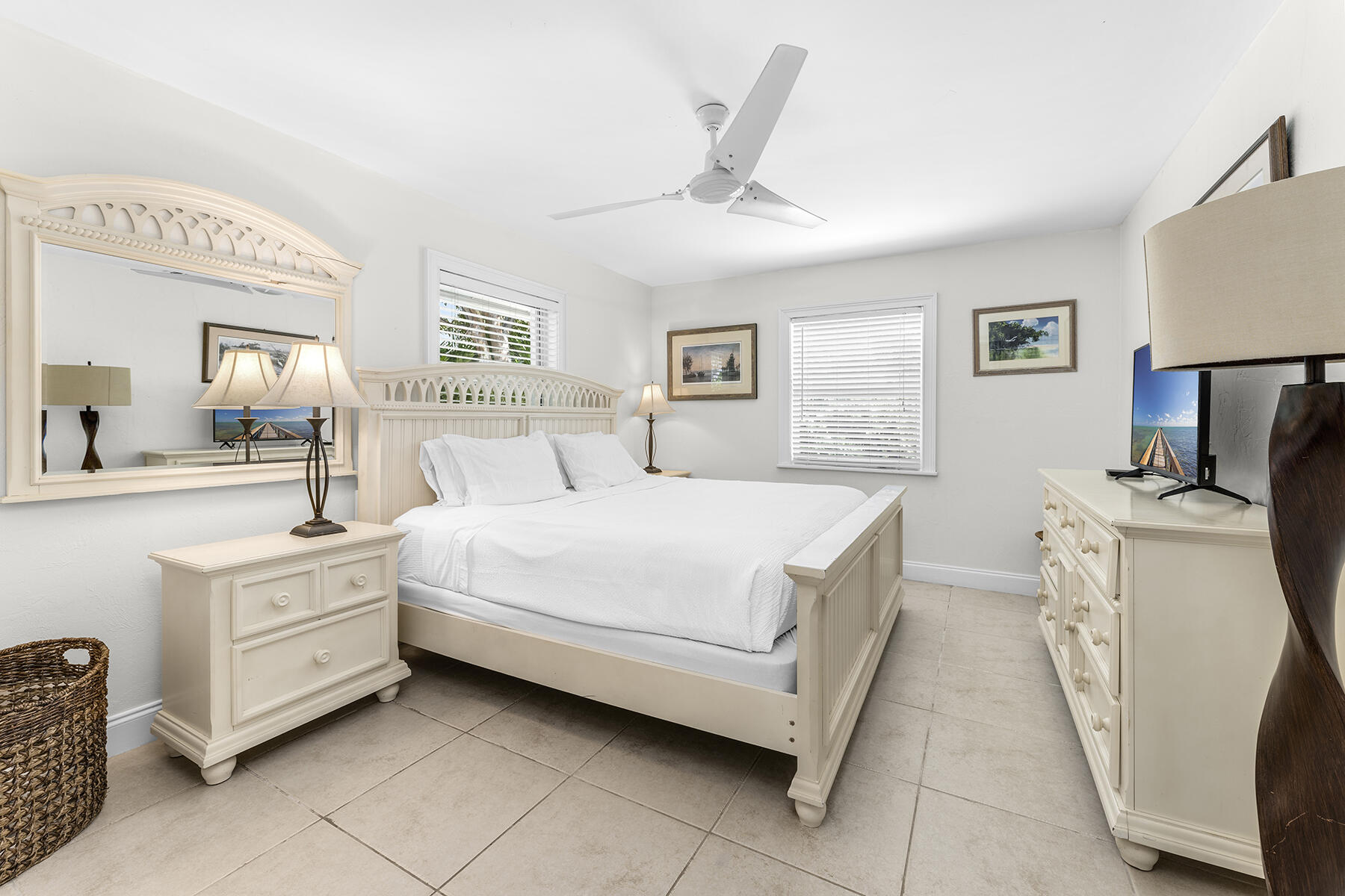 65620 Overseas Highway Long Key, FL 33001 - Photo 28 of 65 Natural Light