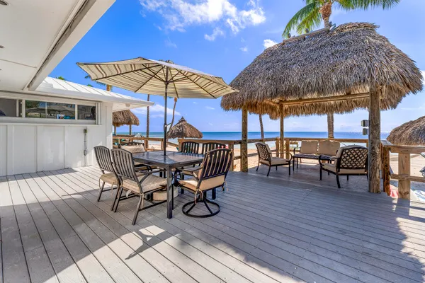 $3,899,000 | 65620 Overseas Highway, Long Key, FL 33001