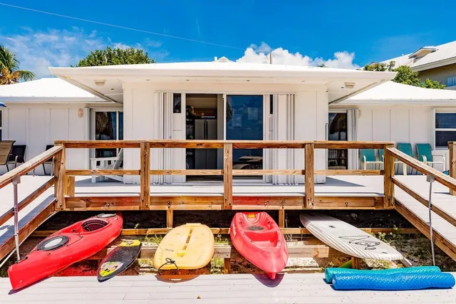 $3,899,000 | 65620 Overseas Highway, Long Key, FL 33001