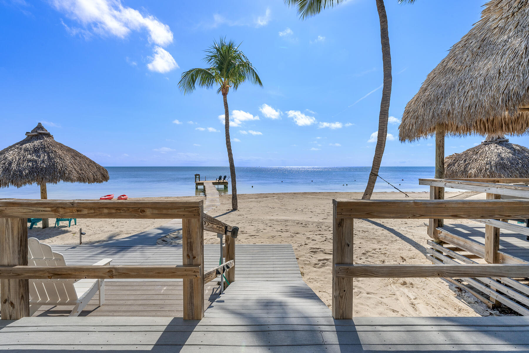 65620 Overseas Highway Long Key, FL 33001 - Photo 55 of 65 a view of a street with an ocean view