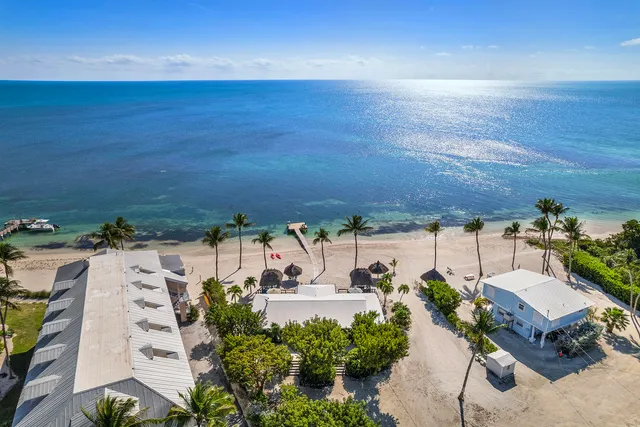 $3,899,000 | 65620 Overseas Highway, Long Key, FL 33001