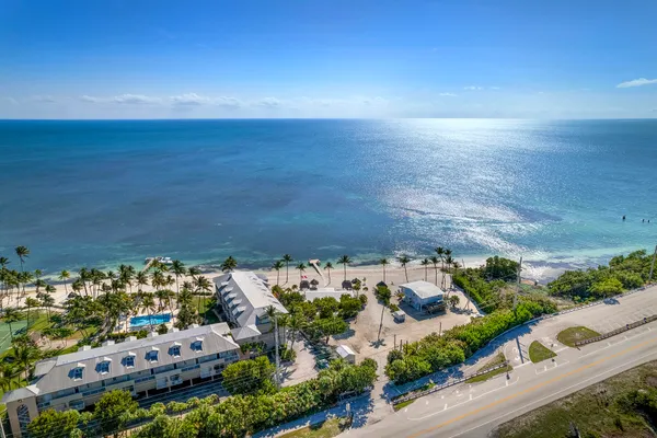 $3,899,000 | 65620 Overseas Highway, Long Key, FL 33001