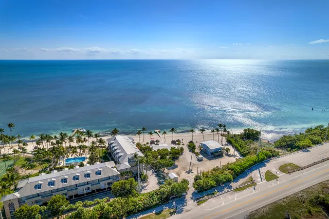 $3,899,000 | 65620 Overseas Highway, Long Key, FL 33001