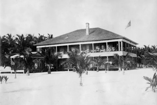 $3,899,000 | 65620 Overseas Highway, Long Key, FL 33001