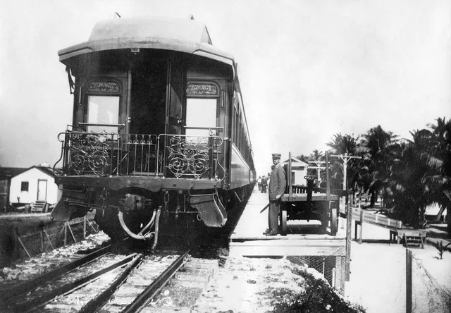 $3,899,000 | 65620 Overseas Highway, Long Key, FL 33001