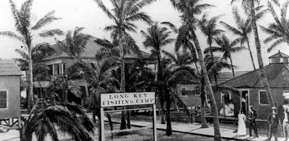 65620 Overseas Highway Long Key, FL 33001 - Photo 63 of 65 Long Key Fish Camp