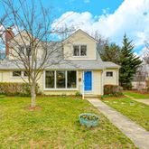 $950,000 | 4509 20th Place North, Arlington, VA 22207