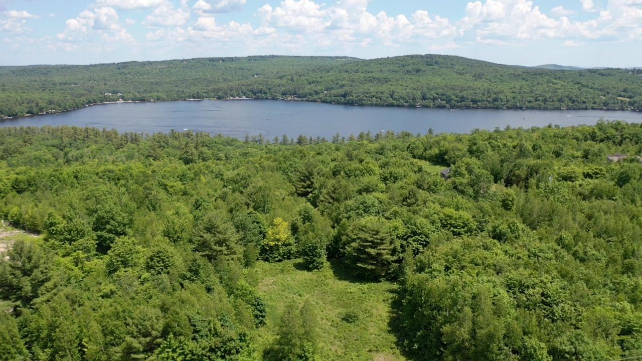 Lot 15 Ridgeview Road Harrison, ME 04040 - Photo 1 of 9 Lot 15 Ridgeview