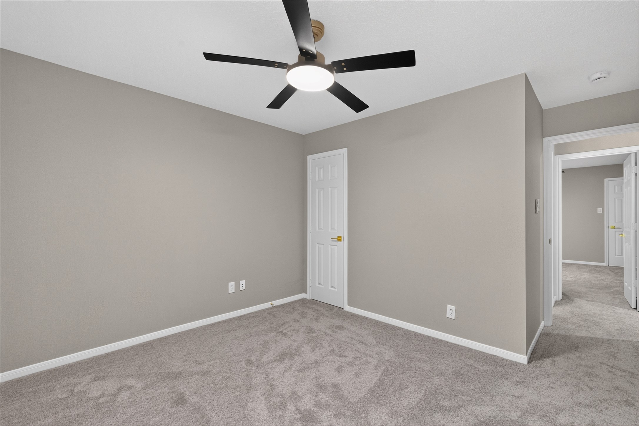 2927 Walnut Knoll Way Houston, TX 77084 - Photo 39 of 49