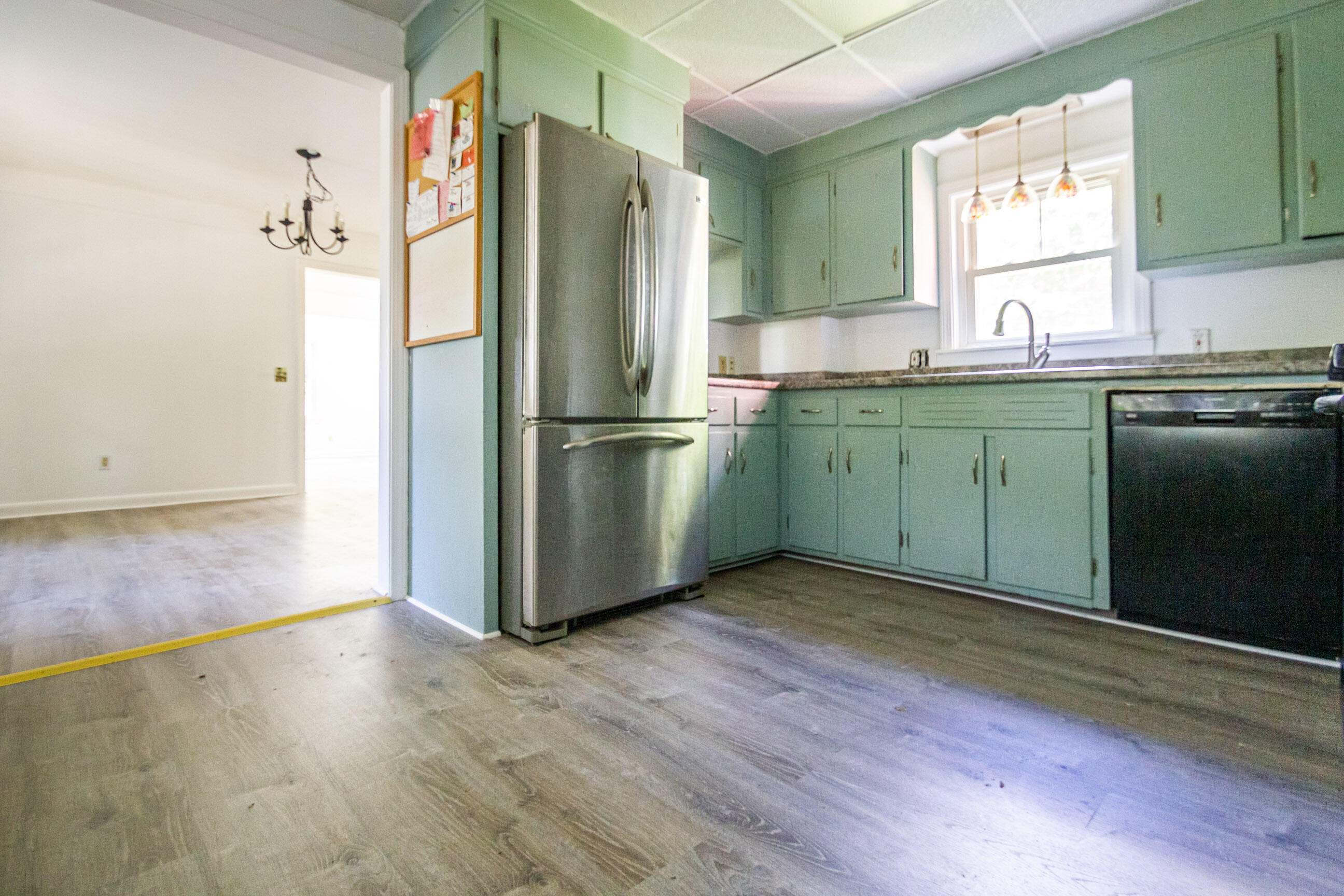 1065 Pond Road Mount Vernon, ME 04352 - Photo 11 of 36 IMG_0480